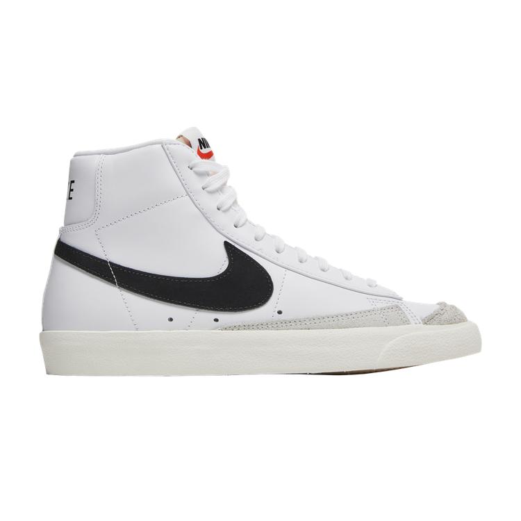 Nike Air Force One High G5sneaker Top 1 Eur42=BR40